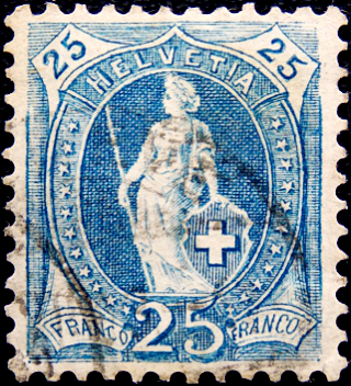  1901  .   . 25  .  1,30  (2)
